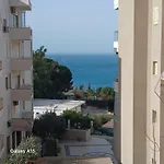 Me Oborr, Me Pamje Deti * Vlorë