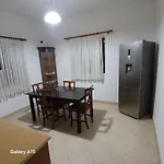Me Oborr, Me Pamje Deti Vlorë