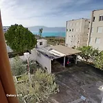 Me Oborr, Me Pamje Deti * Vlorë
