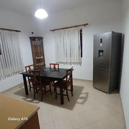 Me Pamje Deti Uji I Ftohte Vlorë