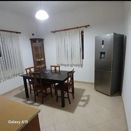 Me Pamje Deti Uji I Ftohte Vlorë